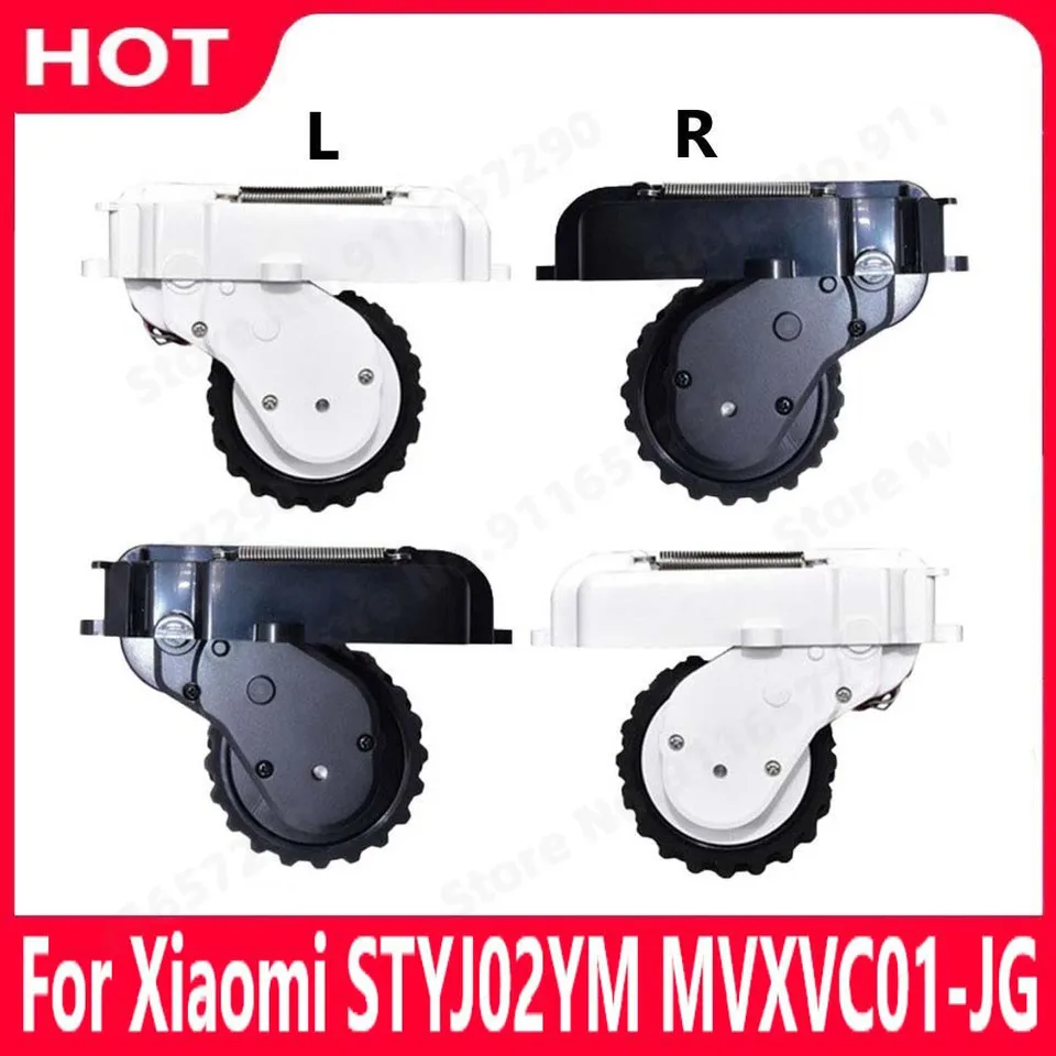 S10563aa91cfc418eb517a4f298f60