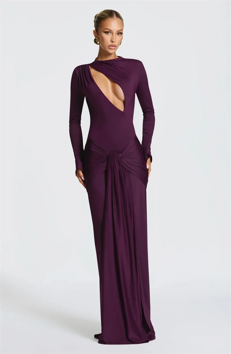 tahnee-maxi-dress-plum-dress-babyboo-fashion-1194964000_1174x1800.jpg