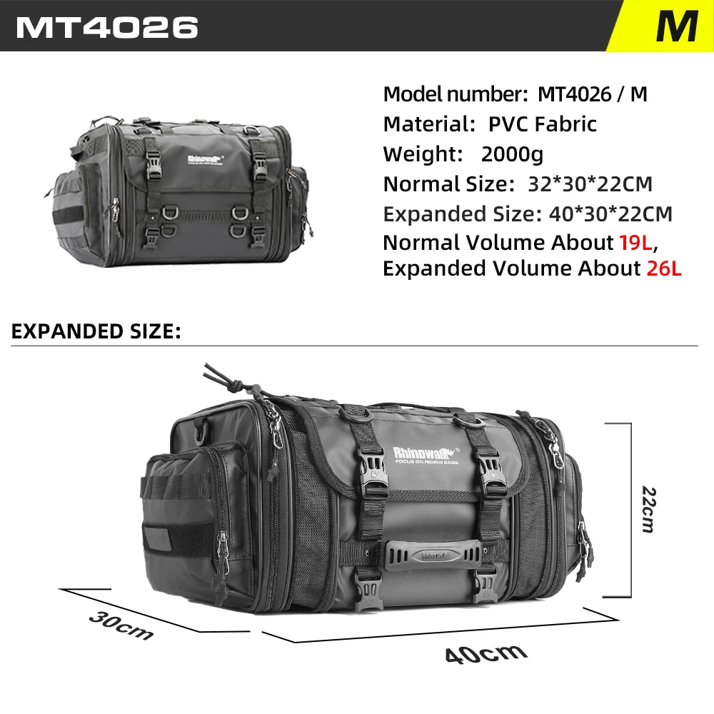M-MT4026