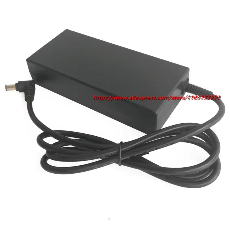 Genuine 19.5V 4.35A 85W AC Adapter Charger ACDP-085E02 ACDP-085N02