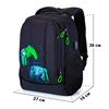 High Quality Skyname School Bag for Boys 3D Orthopedic Waterproof Backpacks Kids USB Charging Multifunctional Bookbag Mochilas 6