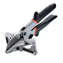 

135 Graden Verstelbare Hoek Schaar Mijter Cutter Hoek Shear Hand Shear Pijp