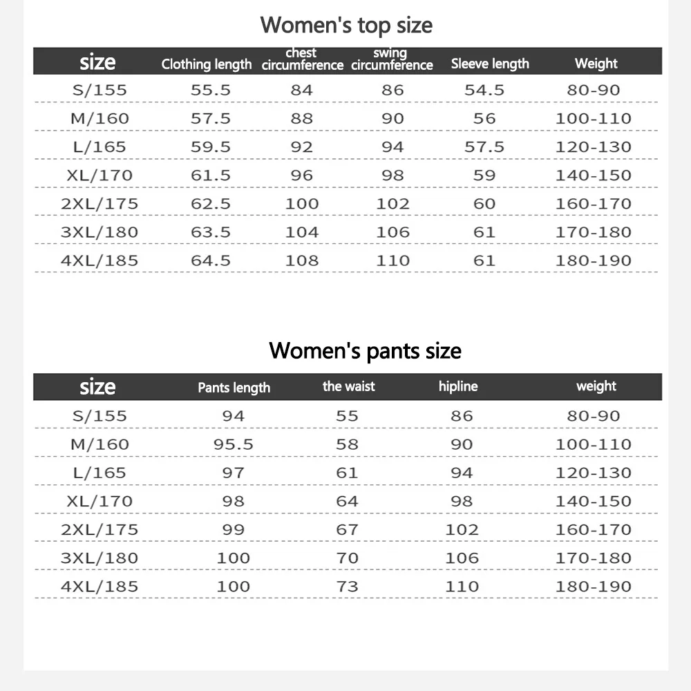 28 Areas Electric Heating Underwear Lightweight Intelligent Temperature Control Long Sleeved Men's Women's Warm Underwear heated vest