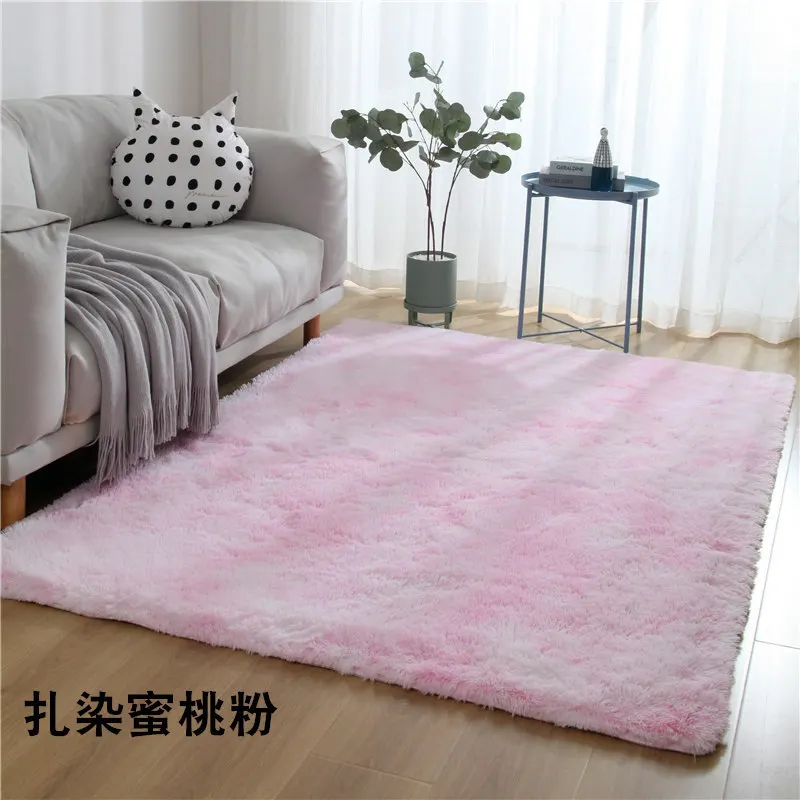 

62906 Fashionable carpet, bedroom carpet, cloakroom, lounge mat, living room sofa, coffee table carpet