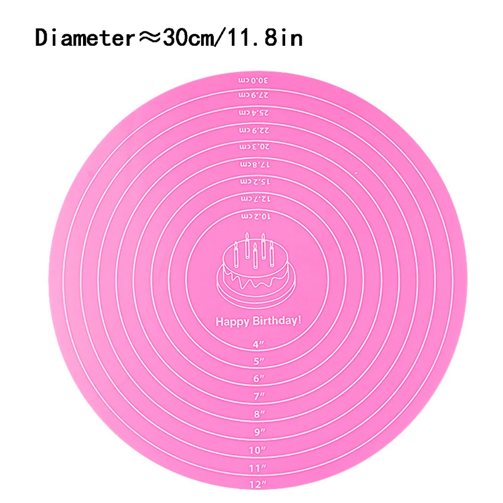 30cm-pink