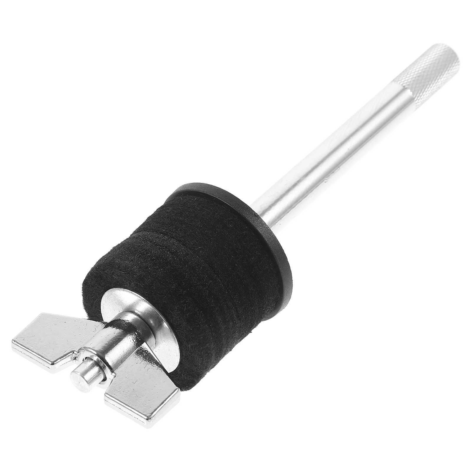 

Cymbal Stacker Percussion Cymbal Holder Cymbal Bracket Cymbal Extension Arm Attachment Percussion Accessories