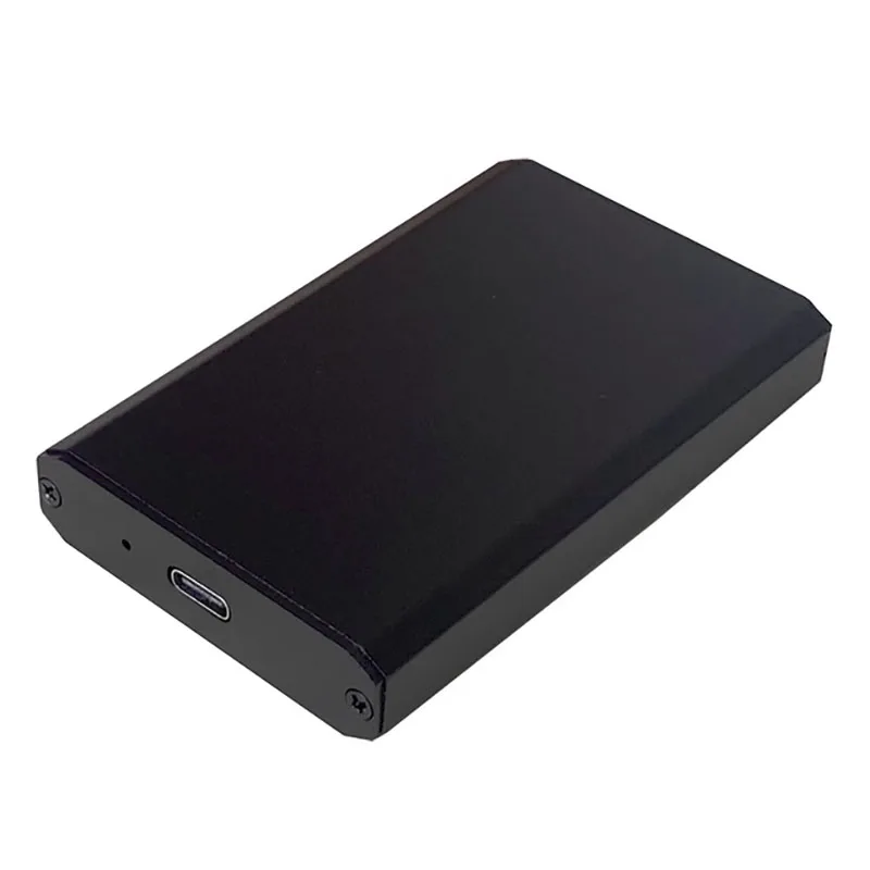 ES9023 USB аудио DAC звуковая карта декодер плата HIFI поддерживает ASIO USB вход аналоговыйкоаксиальный выход (art.: 7a7326e14) - 7a7326e14