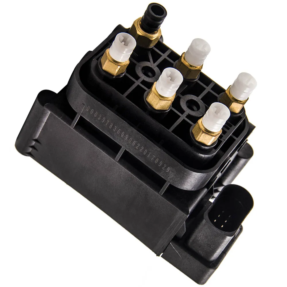       ġ, ޸  GL S550 S500 R320 R350 ML550 06-14 2123200358 