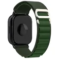 Army green 03