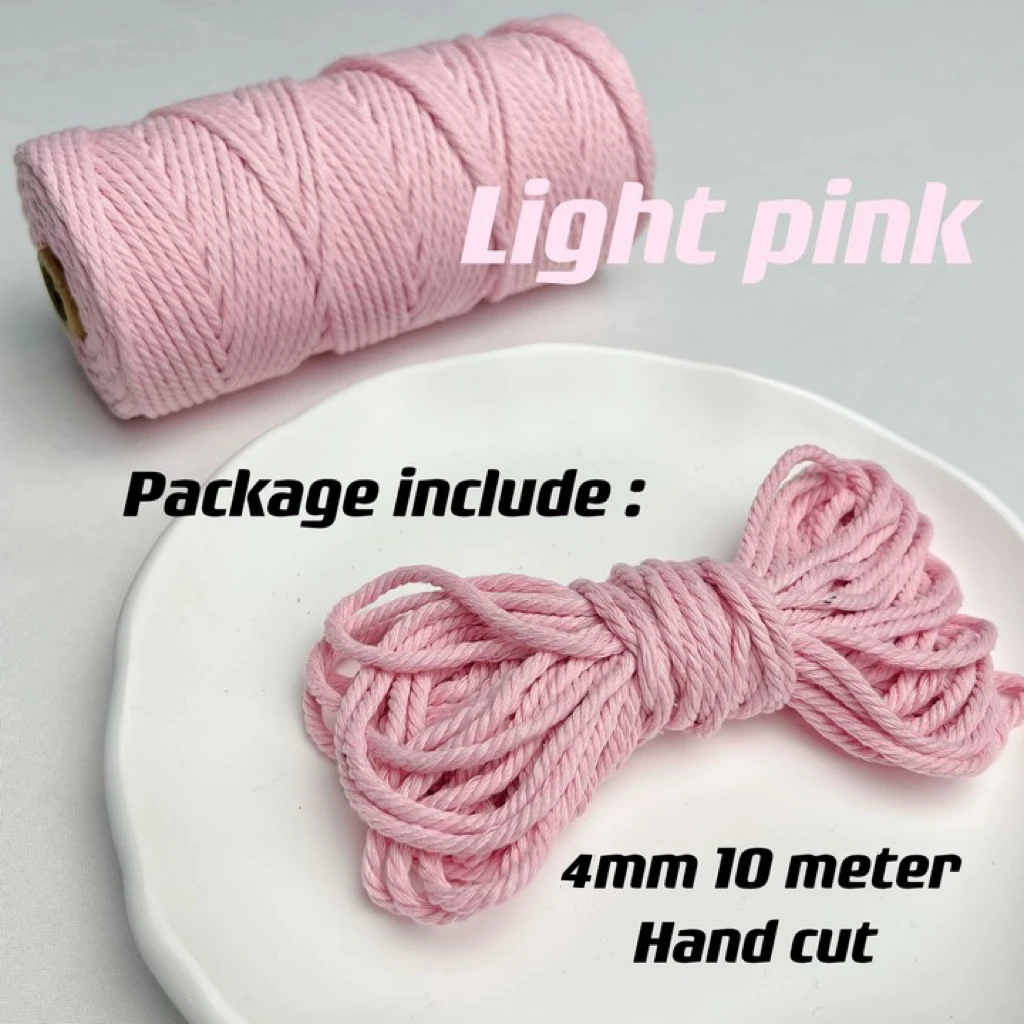 Light Pink