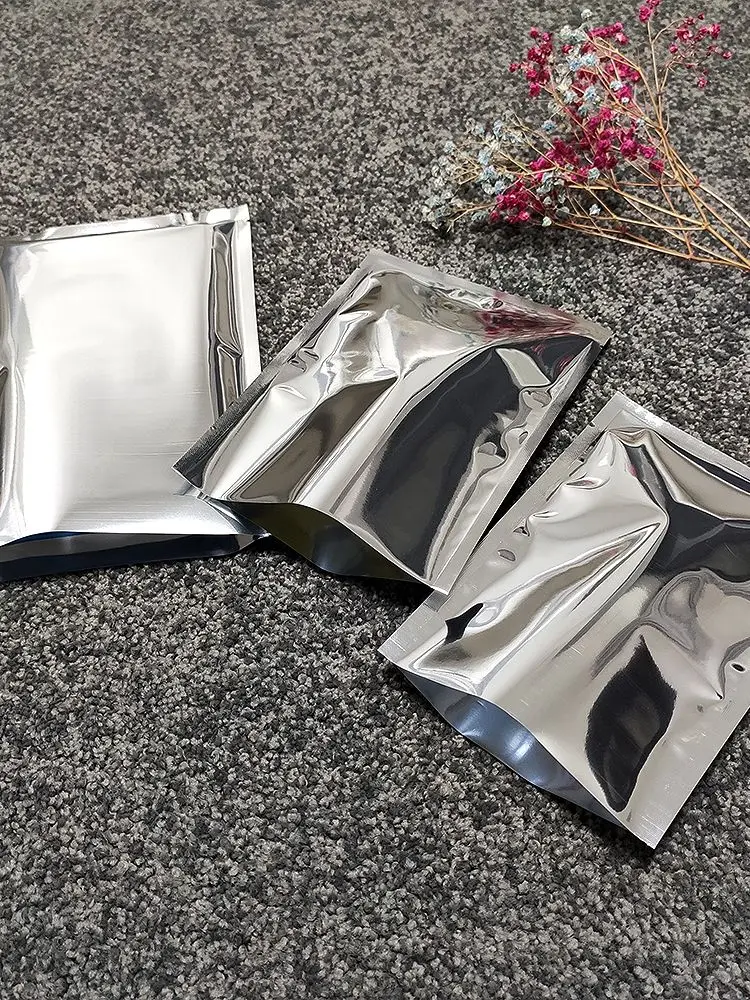 100 �˷�̴� �÷� ���콺 ���� ����, Ŀ�� �Ŀ�� ���� ����, OPP + Vmpet + Cpp ���� ��