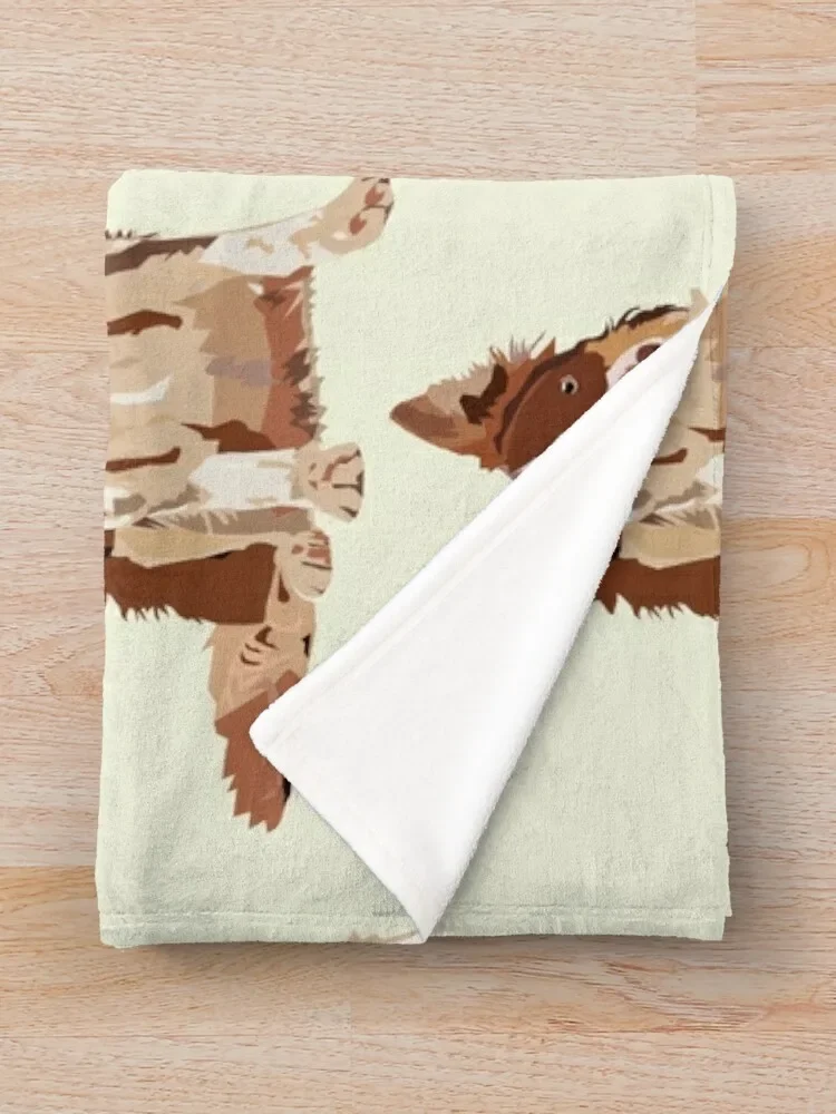 ��ũ ���� ���� �ݸ� ���� ���� ������ ���, �ܿ�� ������ ��� ħ��, �ܿ� ���� �ʴ��� ������