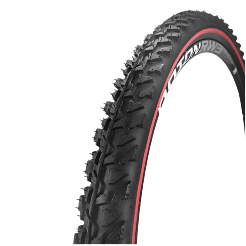 

Kenda Bicycle Tire 24/26X1.95/2.1 Cross-country Mountain Bike tyre Bike Parts K849