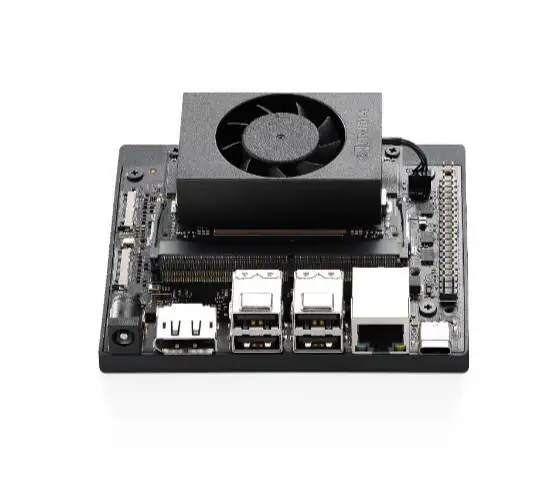 NVIDIA Jetson Orin Nano 開発者キット - AliExpress