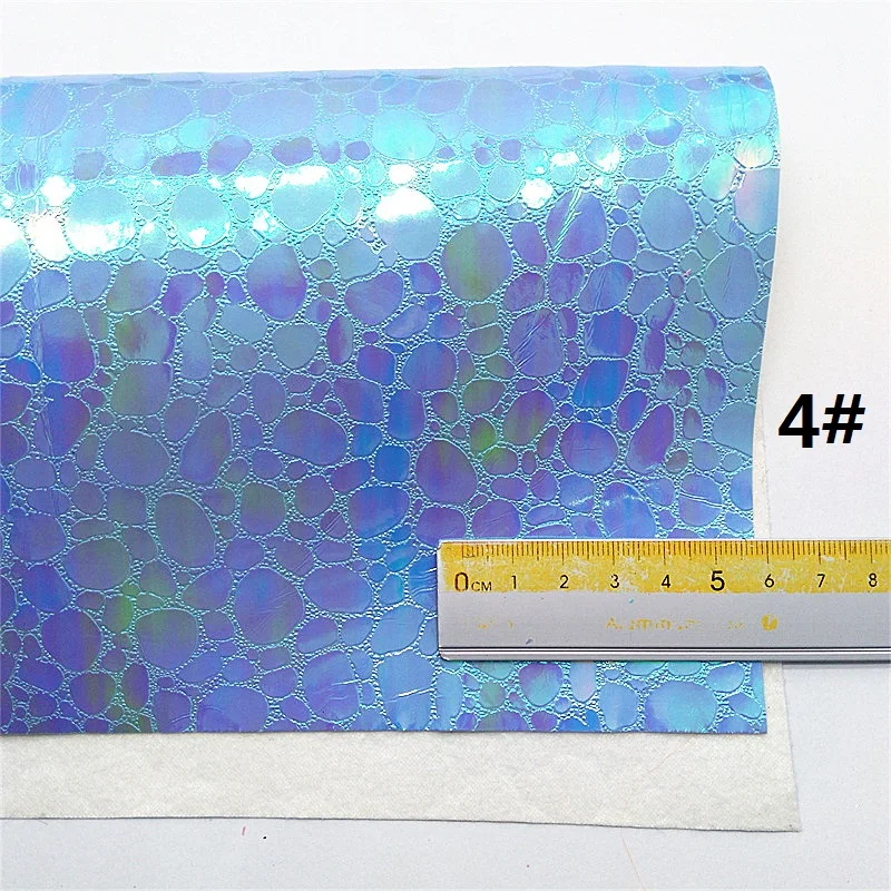 Slide image 4d4630a486eb4a78b85c9a756d80c5e2