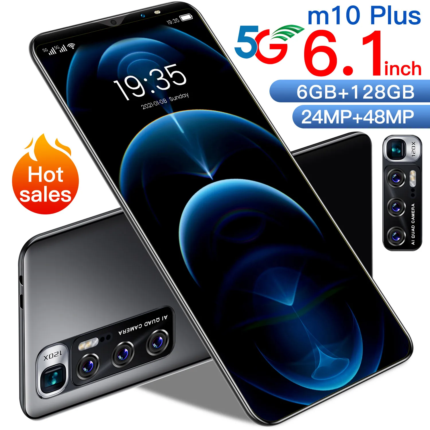 p11-m10-6-1-8-128gb-24-48-4800mah