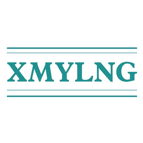 Xiamen Eling Store