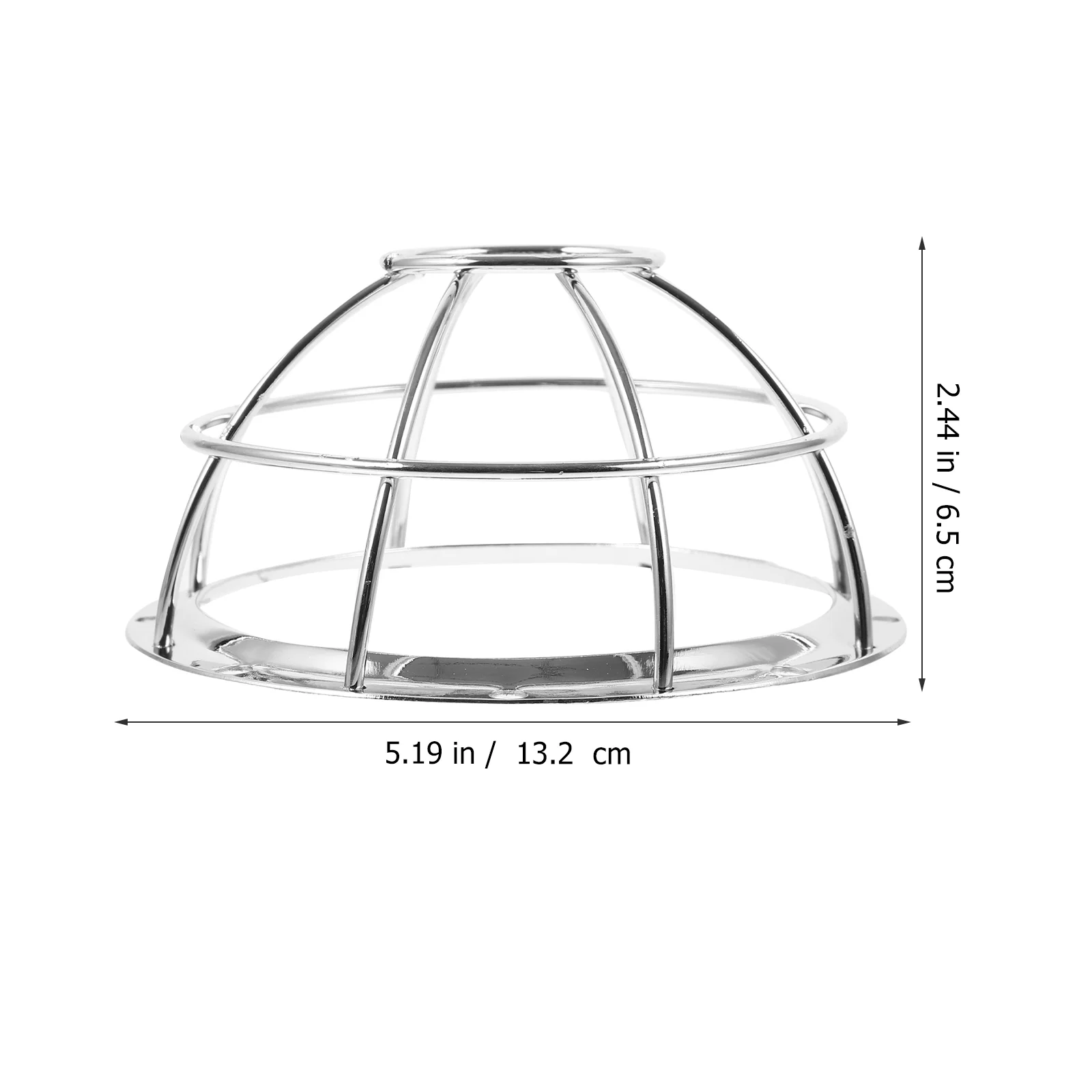 Рисунок 5 - Противопожарный разбрызгиватель