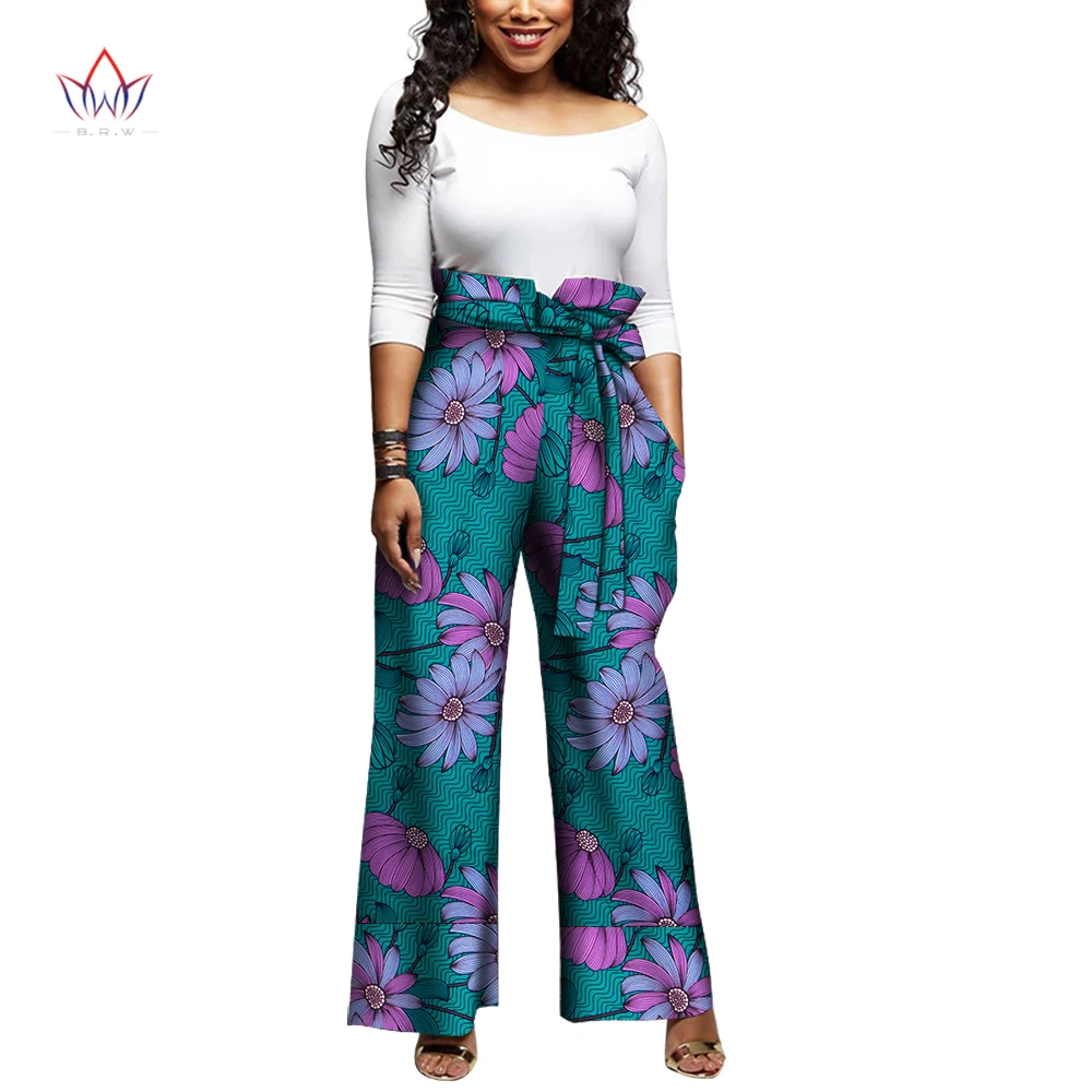 ������ ���� ���̽�Ʈ ���� ����, ��Ƽ ���� ĳ�־� ��¥ �ٽ�Ű ������ī ���� ��Ʈ ���� ������ ������ī �Ƿ� WY6073