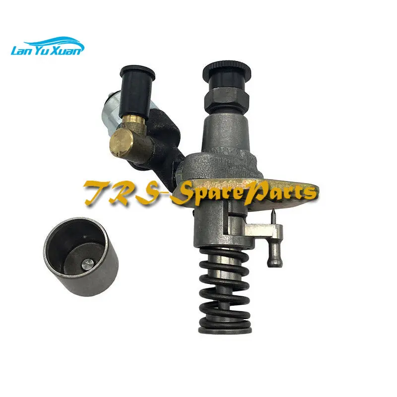 

Brandstofpomp KM186FGET-12000 Voor Kipor Kama KDE6500T KDE6700TA KM186