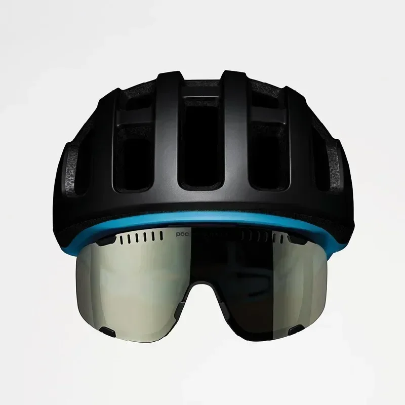 Polarized 4 Lens Cycling Sunglasses Men Women Sport Mountain Bike Bicycle UV400 Glasses MTB Myopia Eye Windproof Eyewear polarized sunglasses