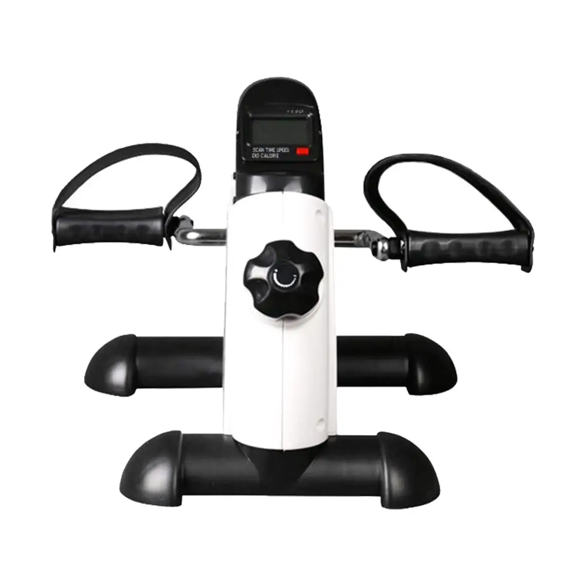 Powertrain Mini Arm & Leg Exercise Bike
