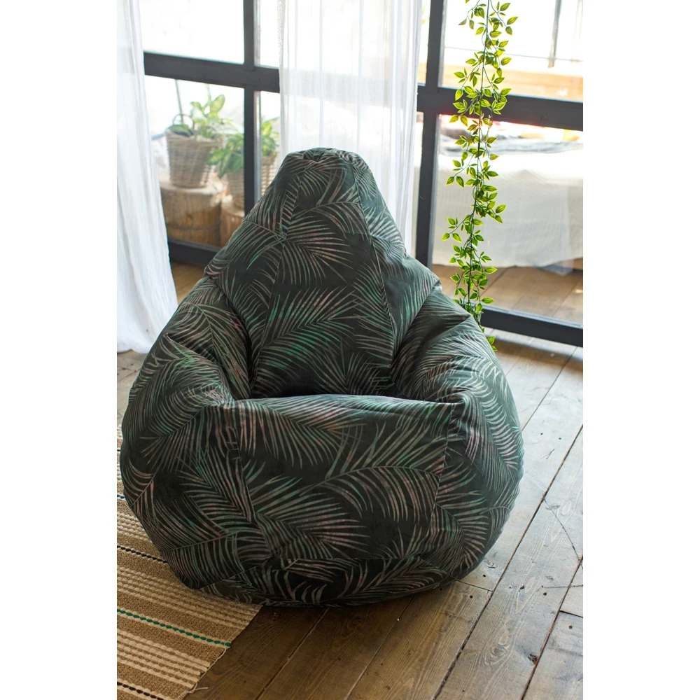 Мешок Груша Купить Чехол