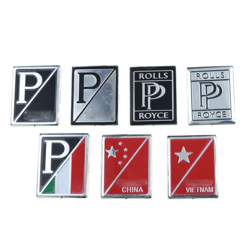 Pour Piaggio Vespa LX Primavera Sprint GTV GTS Super 50 150 250 300