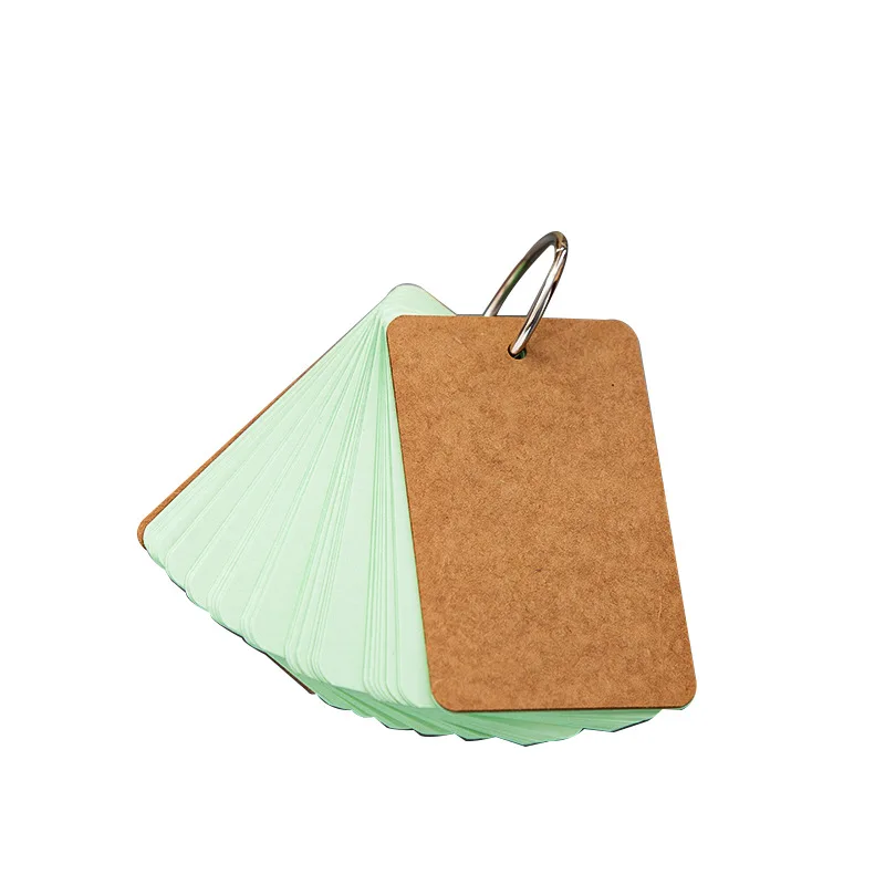 ī���� �� ��Ŭ �޸� �е� ���� ���� �ְ� �� �� ��� �޸��� �÷��� ���� �� �б� ���� �繫�� ��Ʈ��