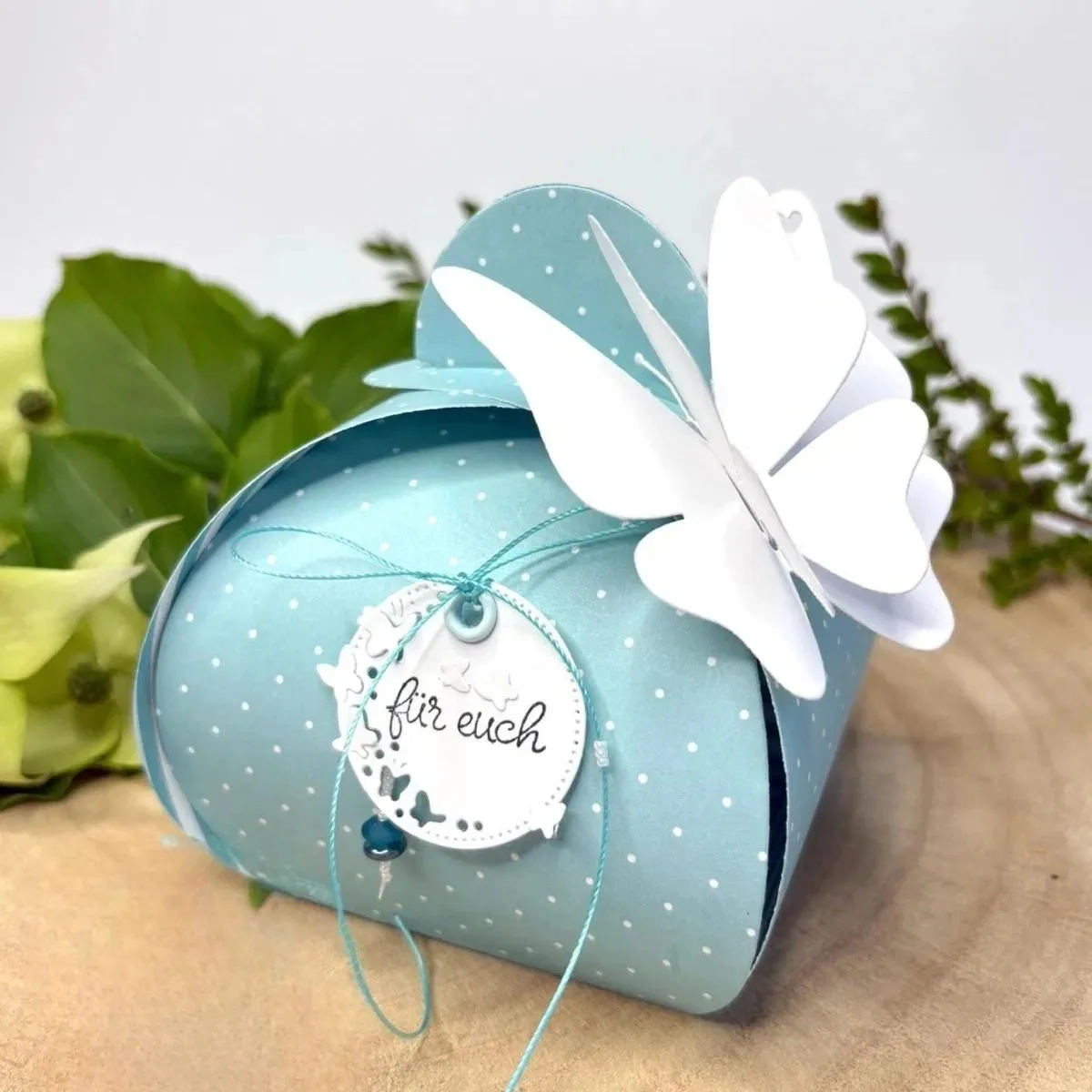 피기 크래프트 금속 커팅 다이, 컷 다이 몰드, 나비 라벨 태그 프레임, 스크랩북 종이 공예 칼, 몰드 블레이드 펀치 스텐실 다이