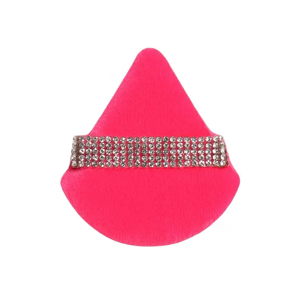Rose red-Style 02