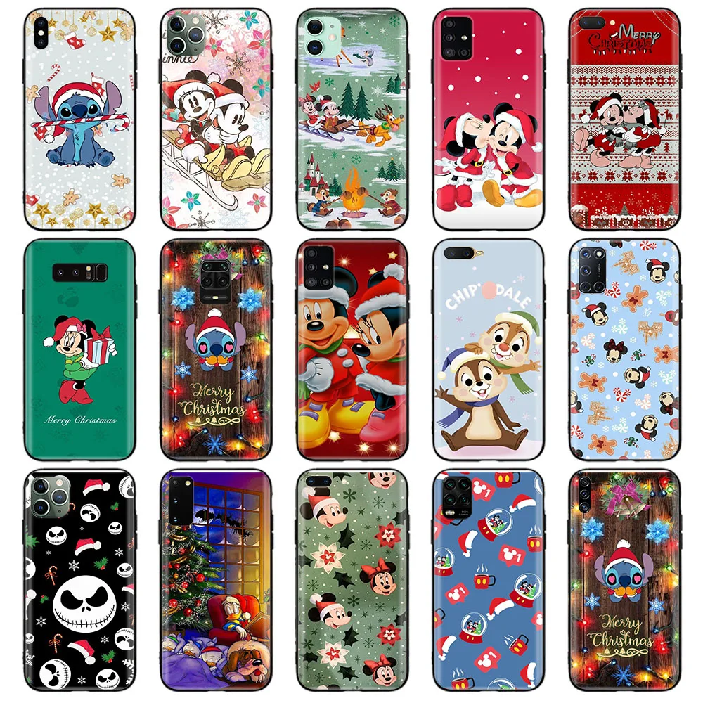 Чехол для OPPO A53 A53S A1 A1K A31 A32 A33 A35 A52 A54 A54S A57 A73 A74 A83 A85 A91 2020