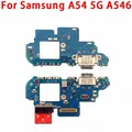 A54 5G A546