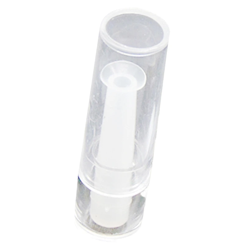 Contact Lenses Eye Contact Remover Plunger Suction Cup Travel Storage contact lens tools