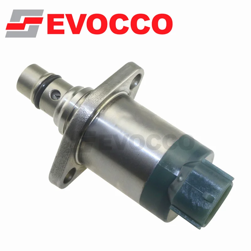 Fuel Pump SCV Suction Control Valve Fuel Pump 2942002760 294009-0740 For Mitsubishi L200 4D56 Isuzu D-Max Nissan MAZDA CX-3 CX3