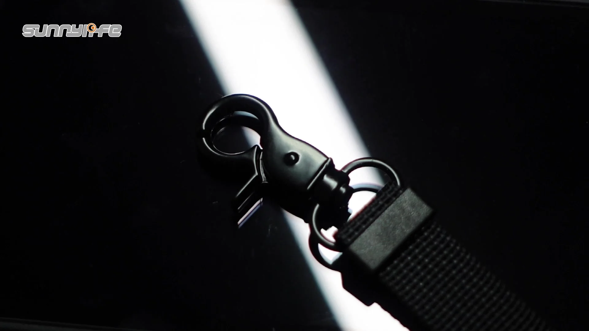 Lanyard Shoulder Strap For DJI RC Plus 2/RC Plus, Accessories - View #11