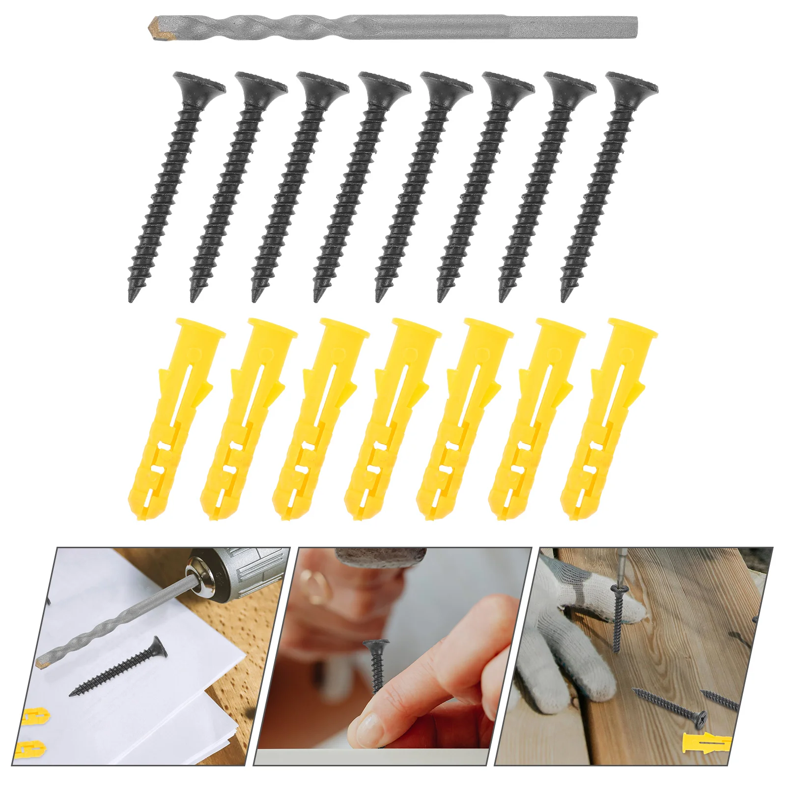 Slide image 38a95d81af284c41990de37d85913302