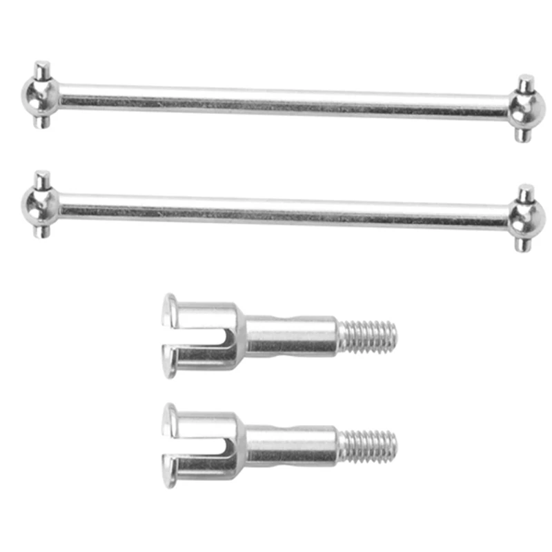 

Приводной вал Dogbone CVD M5367 для Ремо хобби Smax 1621 1625 1631 1635 1651 1655 1/16 обновленные детали для радиоуправляемого автомобиля