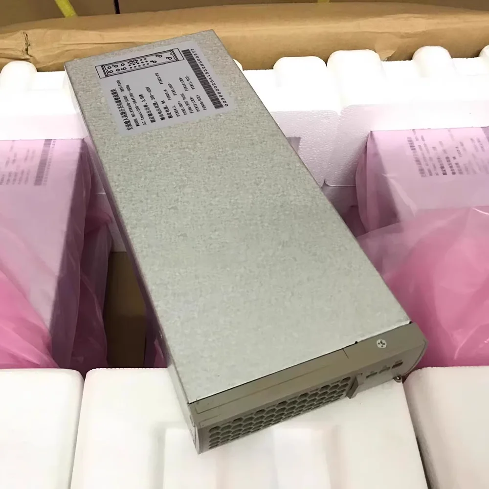 EVR400-3500 Charging Post Module 200-420V9A 3.5KW/420V Car Charging ...