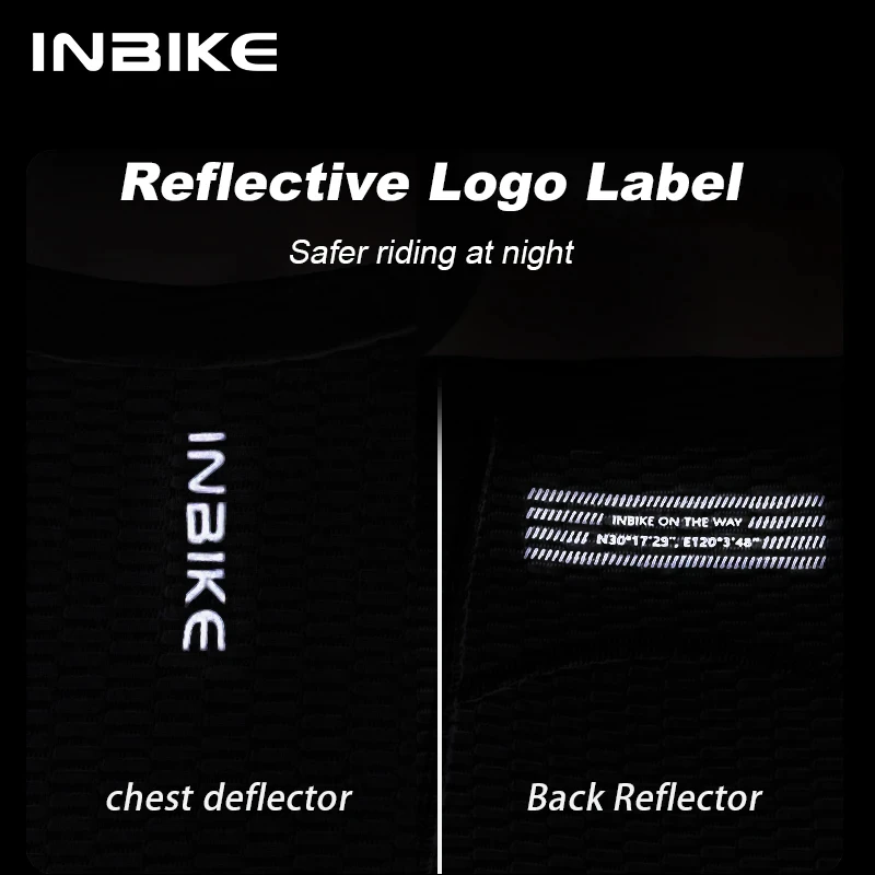 Slide image bd45d0beb9be464db4e8a2b74aa3c418