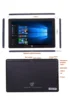 2022 original Windows 11 Tablets PC 2 In 1 10.1 Inch Notebook Intel Gemini Lake N4120  8GB RAM DDR4 128GB ROM WiFi HDMI Keyboard 6