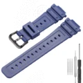 Dark Blue B