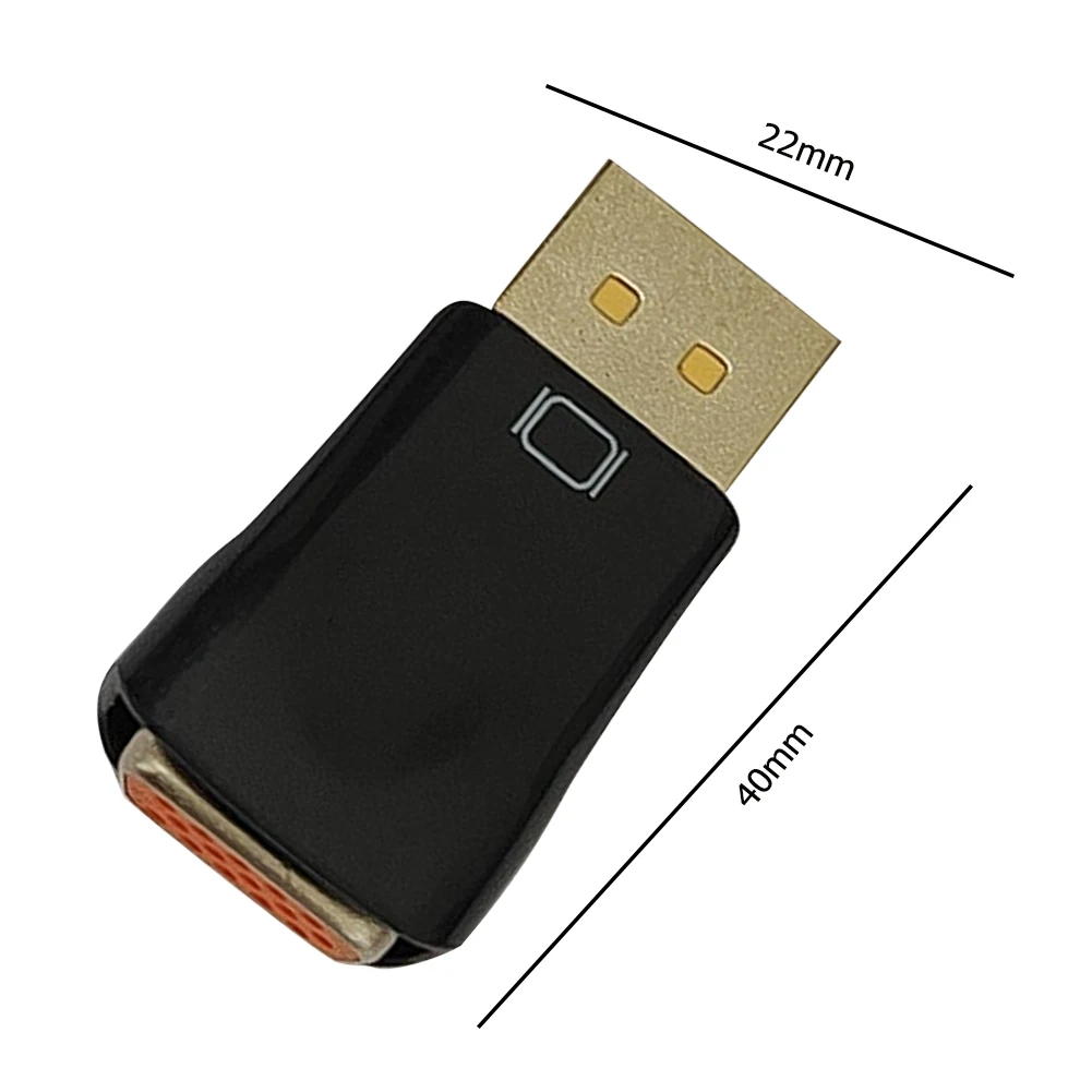 ÷ Ʈ -VGA  , ܹ DP-VGA ȯ, ÷  ÷, TV Ʈ Ϳ  ʿ