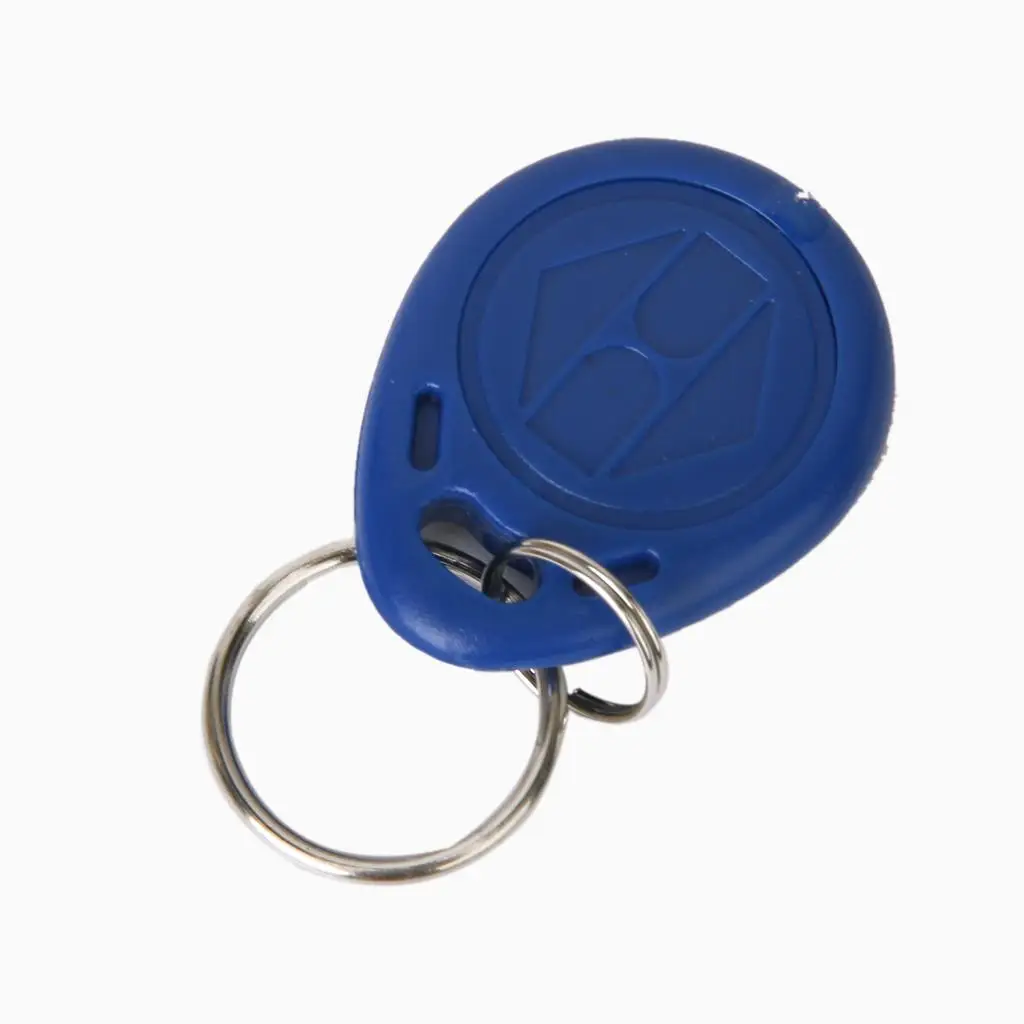 Slide image f06ddfecf4c54a1ba2f47b1f8163d520