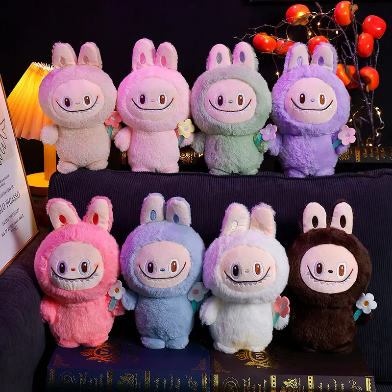 Kawaii-Labubu-The-Monsters-Box-Plush-Toy-Cute-Room-Decoration-Labubu ...