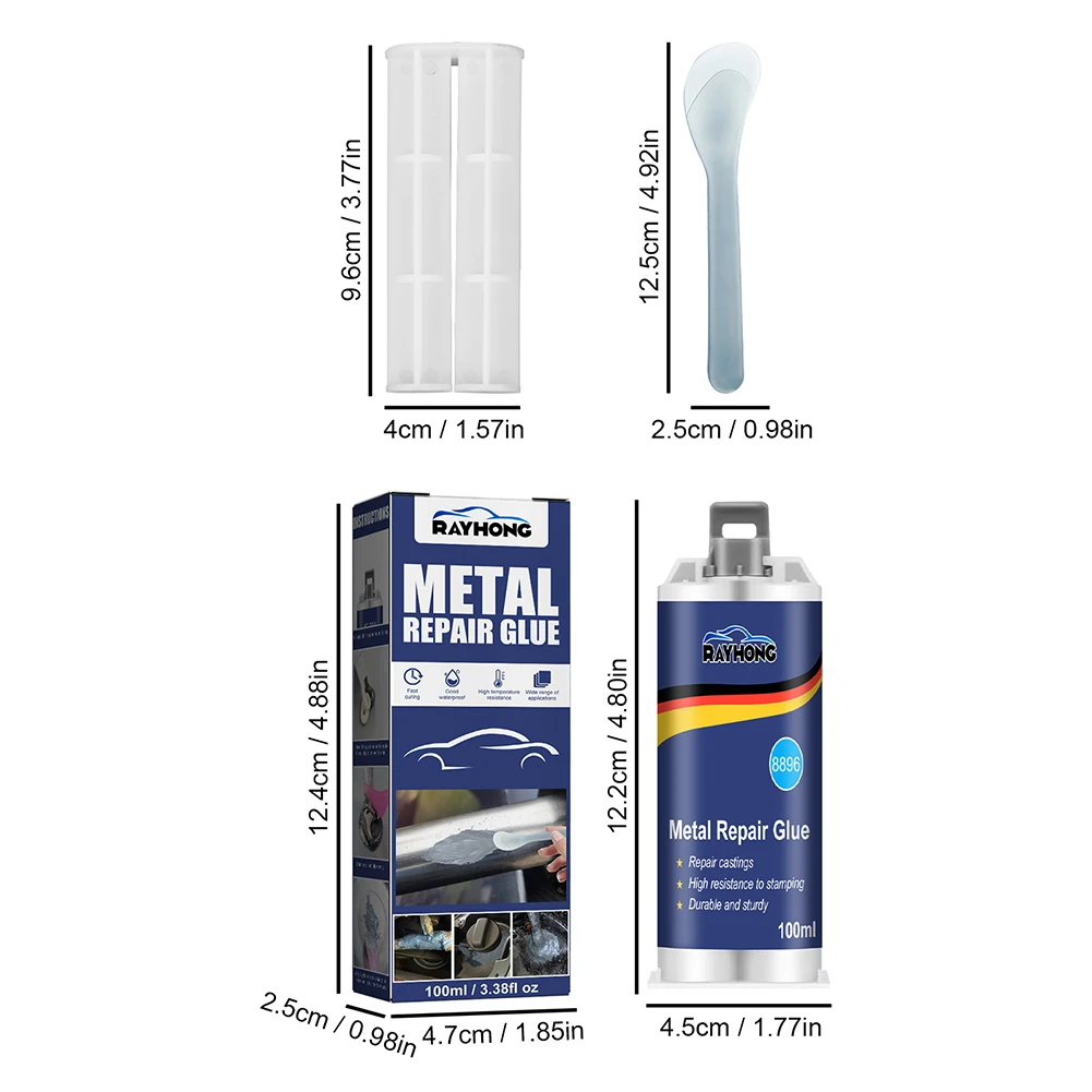 Slide image 3b0eb5c93b6d45559f62ceae476a2e89