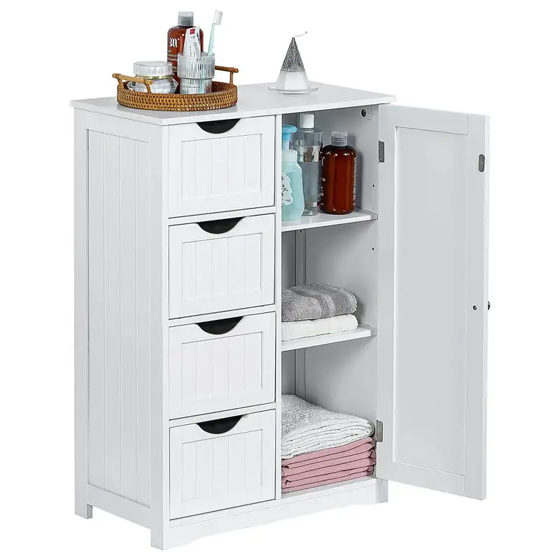 https://ae01.alicdn.com/kf/S10593f9abd244f8696aaf858184e92c6g/Drawers-Bathroom-Storage-Cabinet-White-Desk-organizer-Shelves-Medicine-cabinet-with-mirror-Bathroom-organizer-and-storage.jpg