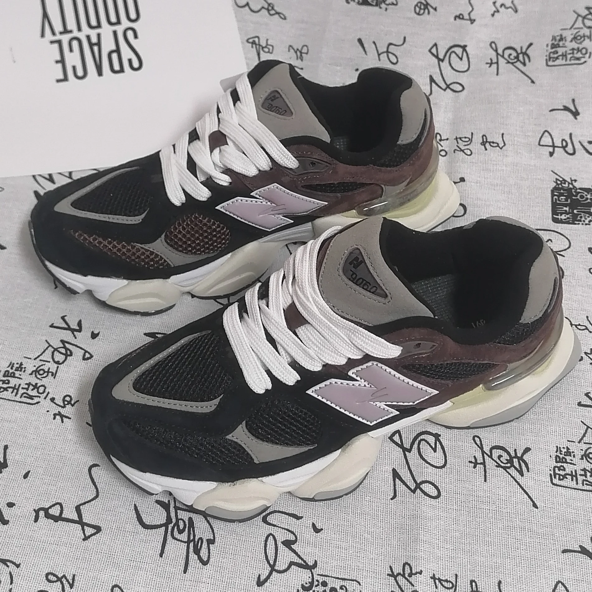 Fashion sneakers casual outdoor campus student running shoes tenis feminino ortopedico confort&aacute;vel