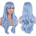Elf Blue