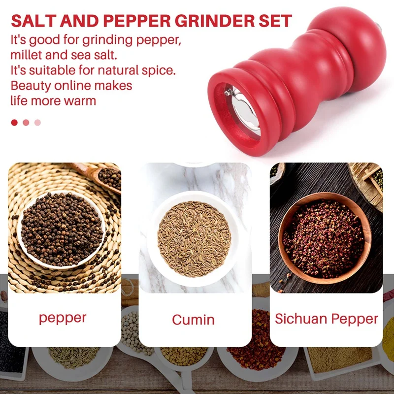 https://ae01.alicdn.com/kf/S1059806923f74d8781311bea973955988/Wood-Salt-And-Pepper-Grinder-Set-Manual-Pepper-Salt-Mill-Shaker-Solid-Wood-With-Adjustable-Coarseness.jpg